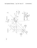 Geometric Characterization and Calibration of a Cone-Beam Computer     Tomography Apparatus diagram and image