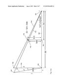 Geometric Characterization and Calibration of a Cone-Beam Computer     Tomography Apparatus diagram and image