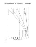 Geometric Characterization and Calibration of a Cone-Beam Computer     Tomography Apparatus diagram and image