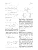 Geometric Characterization and Calibration of a Cone-Beam Computer     Tomography Apparatus diagram and image