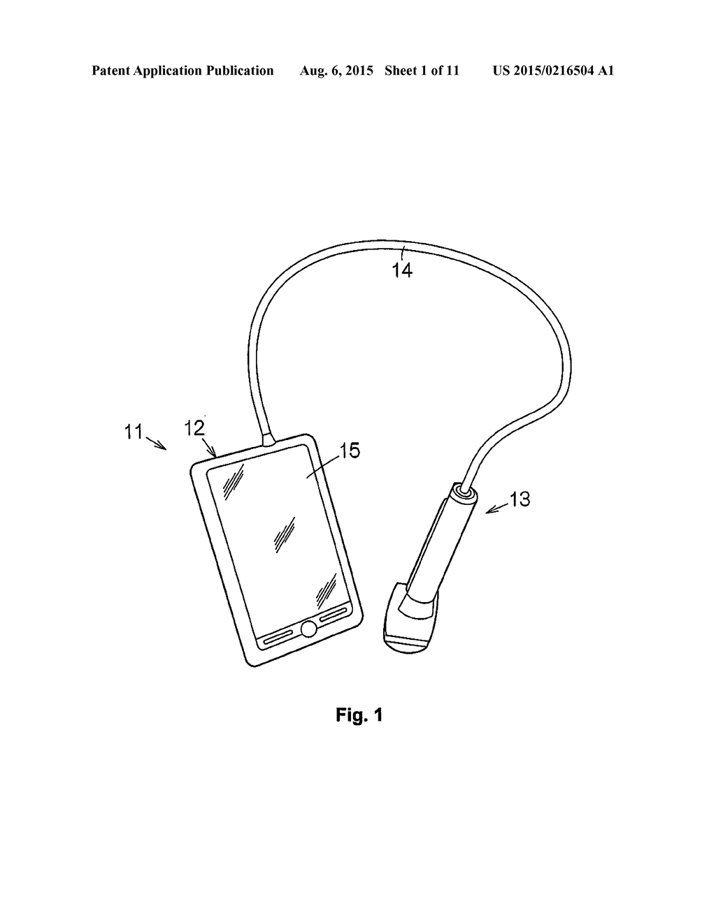 ULTRASONIC DEVICE, PROBE, ELECTRONIC DEVICE, AND ULTRASOUND IMAGING     APPARATUS - diagram, schematic, and image 02