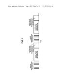 ULTRASOUND DIAGNOSIS APPARATUS AND IMAGE PROCESSING METHOD diagram and image