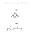 ULTRASOUND DIAGNOSIS APPARATUS AND IMAGE PROCESSING METHOD diagram and image