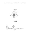 ULTRASOUND DIAGNOSIS APPARATUS AND IMAGE PROCESSING METHOD diagram and image