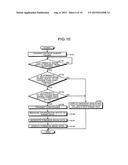 ULTRASOUND DIAGNOSIS APPARATUS AND IMAGE PROCESSING METHOD diagram and image