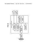 ULTRASOUND DIAGNOSIS APPARATUS AND IMAGE PROCESSING METHOD diagram and image