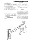 SURGICAL FASTENER-APPLYING APPARATUSES WITH SEQUENTIAL FIRING diagram and image