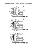SURGICAL FASTENER-APPLYING APPARATUSES WITH SEQUENTIAL FIRING diagram and image