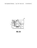 SURGICAL FASTENER-APPLYING APPARATUSES WITH SEQUENTIAL FIRING diagram and image