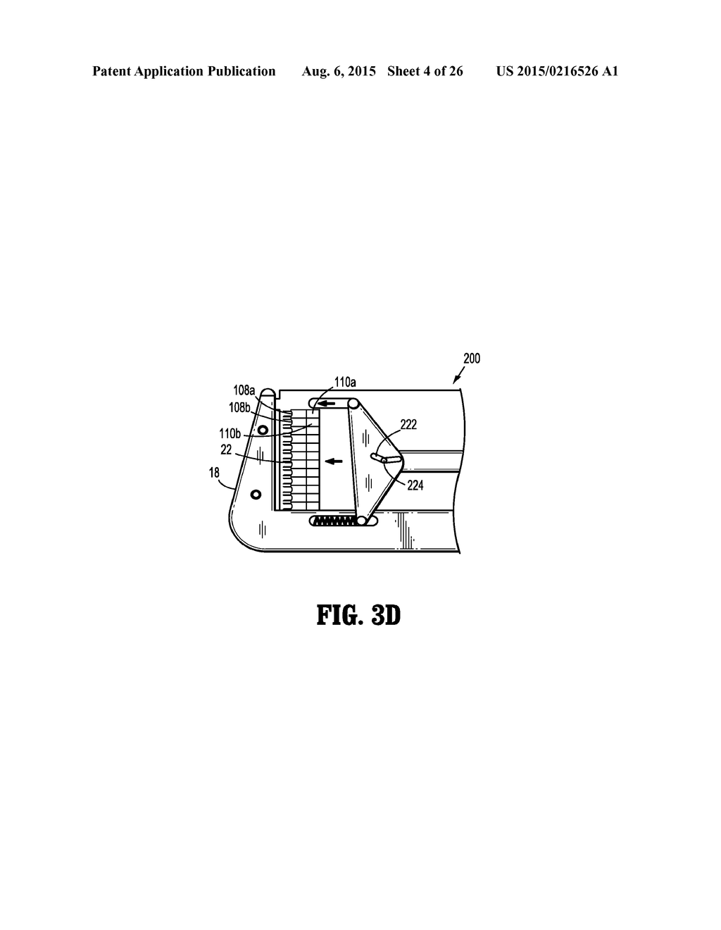 SURGICAL FASTENER-APPLYING APPARATUSES WITH SEQUENTIAL FIRING - diagram, schematic, and image 05