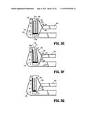 SURGICAL FASTENER-APPLYING APPARATUSES WITH SEQUENTIAL FIRING diagram and image