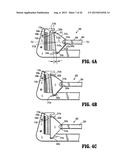 SURGICAL FASTENER-APPLYING APPARATUSES WITH SEQUENTIAL FIRING diagram and image