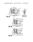 SURGICAL FASTENER-APPLYING APPARATUSES WITH SEQUENTIAL FIRING diagram and image