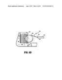 SURGICAL FASTENER-APPLYING APPARATUSES WITH SEQUENTIAL FIRING diagram and image