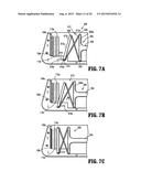 SURGICAL FASTENER-APPLYING APPARATUSES WITH SEQUENTIAL FIRING diagram and image