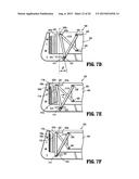 SURGICAL FASTENER-APPLYING APPARATUSES WITH SEQUENTIAL FIRING diagram and image