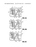 SURGICAL FASTENER-APPLYING APPARATUSES WITH SEQUENTIAL FIRING diagram and image