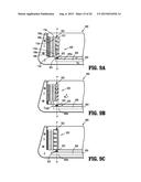 SURGICAL FASTENER-APPLYING APPARATUSES WITH SEQUENTIAL FIRING diagram and image