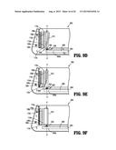 SURGICAL FASTENER-APPLYING APPARATUSES WITH SEQUENTIAL FIRING diagram and image