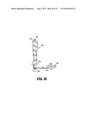 SURGICAL FASTENER-APPLYING APPARATUSES WITH SEQUENTIAL FIRING diagram and image