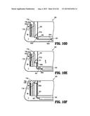 SURGICAL FASTENER-APPLYING APPARATUSES WITH SEQUENTIAL FIRING diagram and image