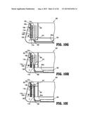 SURGICAL FASTENER-APPLYING APPARATUSES WITH SEQUENTIAL FIRING diagram and image