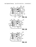 SURGICAL FASTENER-APPLYING APPARATUSES WITH SEQUENTIAL FIRING diagram and image