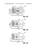 SURGICAL FASTENER-APPLYING APPARATUSES WITH SEQUENTIAL FIRING diagram and image