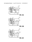 SURGICAL FASTENER-APPLYING APPARATUSES WITH SEQUENTIAL FIRING diagram and image