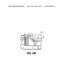 SURGICAL FASTENER-APPLYING APPARATUSES WITH SEQUENTIAL FIRING diagram and image