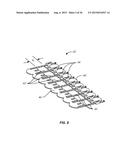 SURGICAL INCISION AND CLOSURE APPARATUS diagram and image