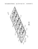 SURGICAL INCISION AND CLOSURE APPARATUS diagram and image