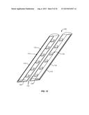 SURGICAL INCISION AND CLOSURE APPARATUS diagram and image