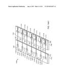 SURGICAL INCISION AND CLOSURE APPARATUS diagram and image