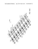 SURGICAL INCISION AND CLOSURE APPARATUS diagram and image