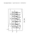 SURGICAL INCISION AND CLOSURE APPARATUS diagram and image