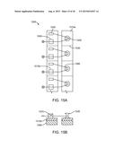 SURGICAL INCISION AND CLOSURE APPARATUS diagram and image