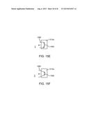 SURGICAL INCISION AND CLOSURE APPARATUS diagram and image