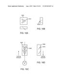 SURGICAL INCISION AND CLOSURE APPARATUS diagram and image