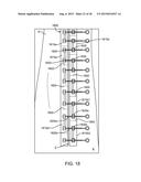 SURGICAL INCISION AND CLOSURE APPARATUS diagram and image