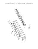 SURGICAL INCISION AND CLOSURE APPARATUS diagram and image