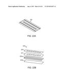 SURGICAL INCISION AND CLOSURE APPARATUS diagram and image