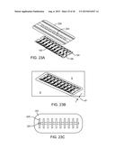 SURGICAL INCISION AND CLOSURE APPARATUS diagram and image