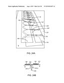 SURGICAL INCISION AND CLOSURE APPARATUS diagram and image