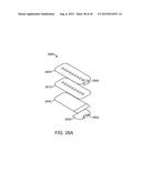 SURGICAL INCISION AND CLOSURE APPARATUS diagram and image