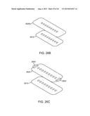 SURGICAL INCISION AND CLOSURE APPARATUS diagram and image