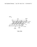 SURGICAL INCISION AND CLOSURE APPARATUS diagram and image