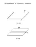 SURGICAL INCISION AND CLOSURE APPARATUS diagram and image