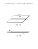 SURGICAL INCISION AND CLOSURE APPARATUS diagram and image