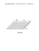 SURGICAL INCISION AND CLOSURE APPARATUS diagram and image